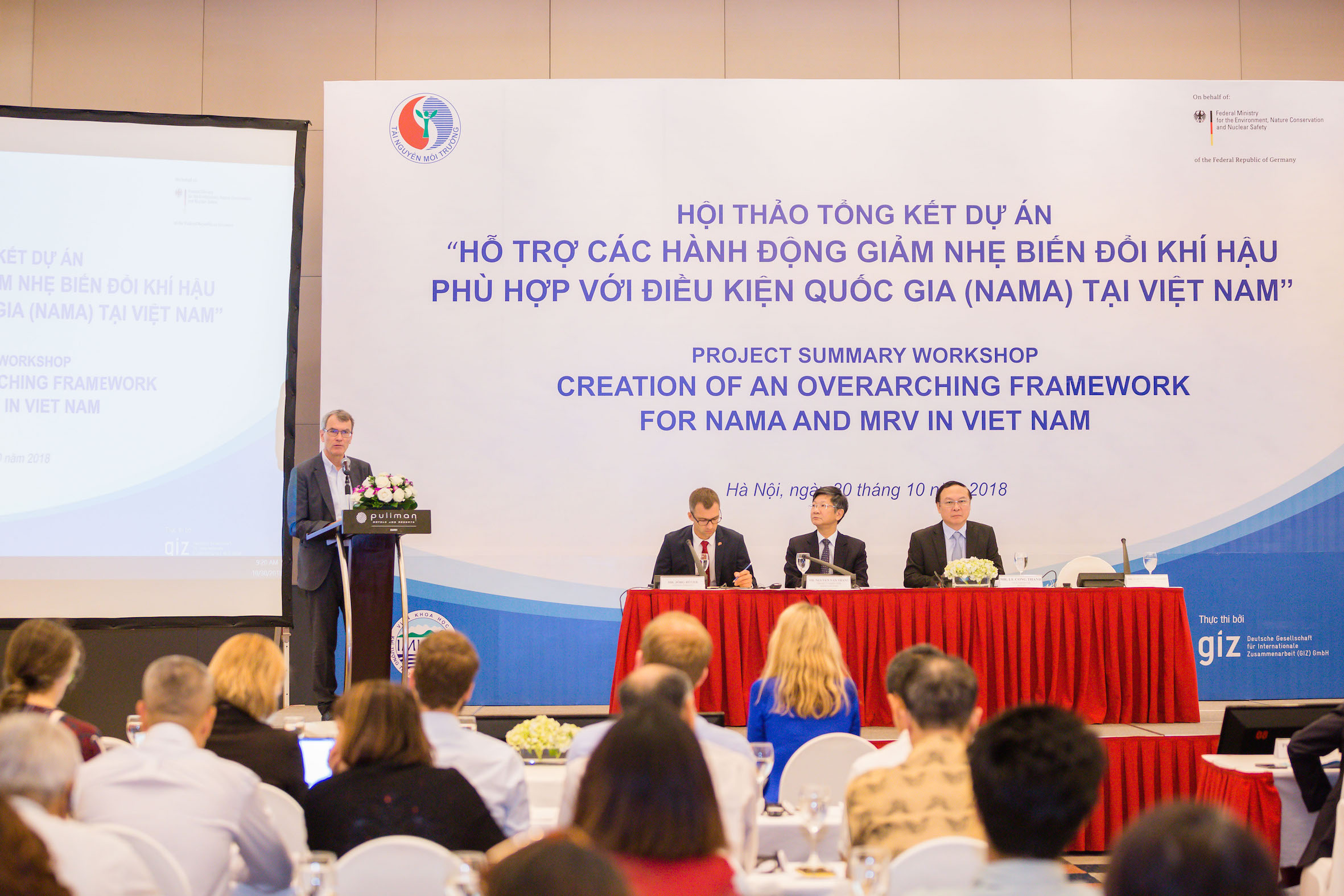 Dự[-]án[-]Đức[-]-Việt[-]NAMA[-]hỗ[-]trợ[-]các[-]hành[-]động[-]giảm[-]nhẹ[-]biến[-]đổi[-]khí[-]hậu[-]phù[-]hợp[-]với[-]điều[-]kiện[-]quốc[-]gia[-]tại[-]Việt[-]Nam